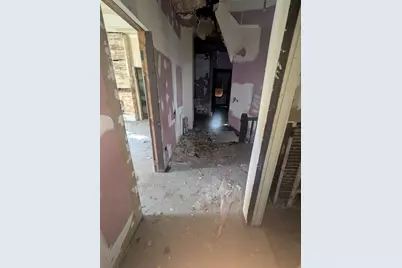 7732 S Normal Avenue, Chicago, IL 60620 - Photo 8