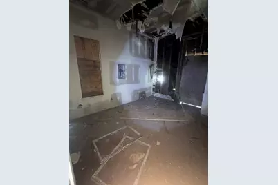 7732 S Normal Avenue, Chicago, IL 60620 - Photo 18