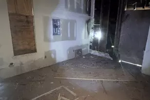 7732 S Normal Ave, Chicago, IL 60620 - Photo 18