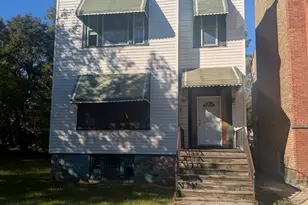 7732 S Normal Ave, Chicago, IL 60620 - Photo 2