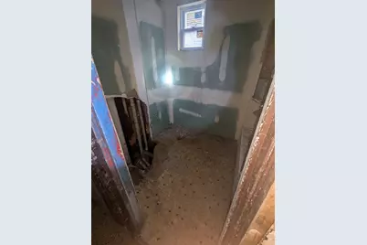 7732 S Normal Avenue, Chicago, IL 60620 - Photo 16