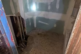 7732 S Normal Ave, Chicago, IL 60620 - Photo 16