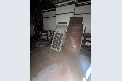 7732 S Normal Avenue, Chicago, IL 60620 - Photo 26