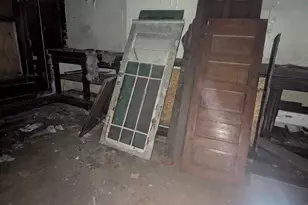 7732 S Normal Ave, Chicago, IL 60620 - Photo 26