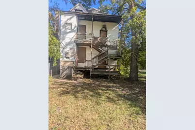 7732 S Normal Avenue, Chicago, IL 60620 - Photo 4