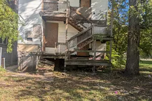 7732 S Normal Ave, Chicago, IL 60620 - Photo 4