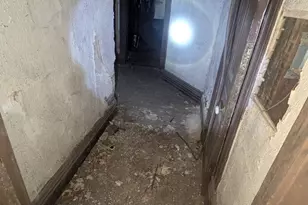 7732 S Normal Ave, Chicago, IL 60620 - Photo 24