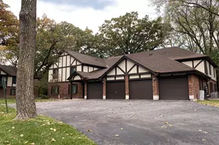 11210 Sycamore Ln, Palos Hills, IL 60465 - Photo 1