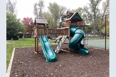 11210 Sycamore Lane #61C, Palos Hills, IL 60465 - Photo 14