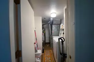 11210 Sycamore Ln, Palos Hills, IL 60465 - Photo 8