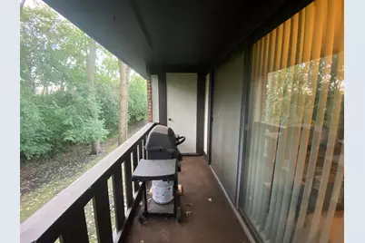 11210 Sycamore Lane #61C, Palos Hills, IL 60465 - Photo 12