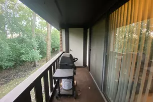 11210 Sycamore Ln, Palos Hills, IL 60465 - Photo 12