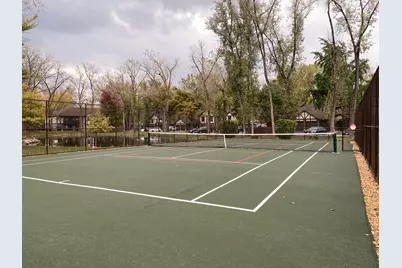 11210 Sycamore Lane #61C, Palos Hills, IL 60465 - Photo 16