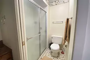 11210 Sycamore Ln, Palos Hills, IL 60465 - Photo 4