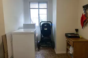 11210 Sycamore Ln, Palos Hills, IL 60465 - Photo 10