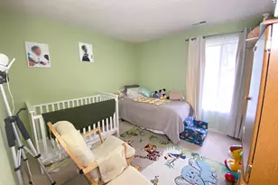 11210 Sycamore Ln, Palos Hills, IL 60465 - Photo 6