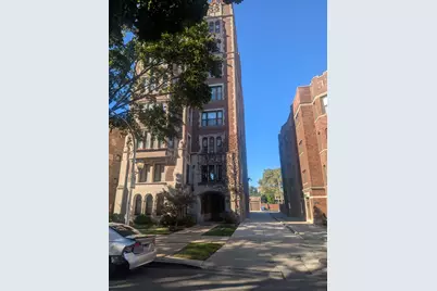 6740 S Oglesby Avenue #2, Chicago, IL 60649 - Photo 1