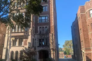 6740 S Oglesby Ave, Chicago, IL 60649 - Photo 1