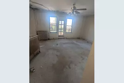 6740 S Oglesby Avenue #2, Chicago, IL 60649 - Photo 10