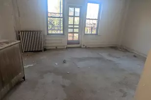 6740 S Oglesby Ave, Chicago, IL 60649 - Photo 10