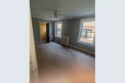 6740 S Oglesby Avenue #2, Chicago, IL 60649 - Photo 12