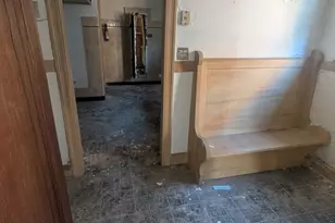 6740 S Oglesby Ave, Chicago, IL 60649 - Photo 4