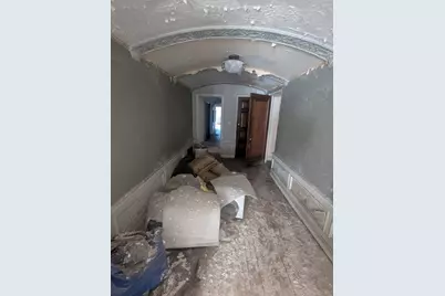 6740 S Oglesby Avenue #2, Chicago, IL 60649 - Photo 6