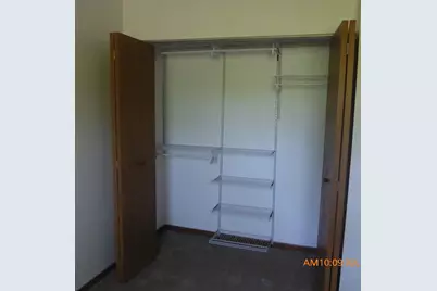 2220 Abbeywood Drive #F, Lisle, IL 60532 - Photo 6