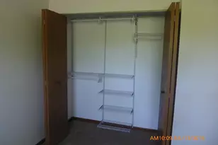 2220 Abbeywood Dr, Lisle, IL 60532 - Photo 6