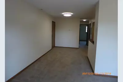 2220 Abbeywood Drive #F, Lisle, IL 60532 - Photo 4