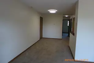 2220 Abbeywood Dr, Lisle, IL 60532 - Photo 4