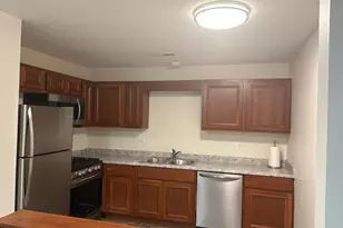 2220 Abbeywood Dr, Lisle, IL 60532 - Photo 2