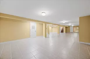 203 Coldren Dr, Prospect Heights, IL 60070 - Photo 26