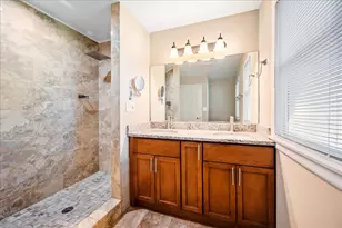 203 Coldren Dr, Prospect Heights, IL 60070 - Photo 18