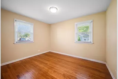 203 Coldren Drive, Prospect Heights, IL 60070 - Photo 16