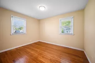 203 Coldren Dr, Prospect Heights, IL 60070 - Photo 16