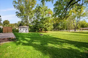 203 Coldren Dr, Prospect Heights, IL 60070 - Photo 28