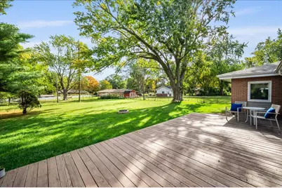 203 Coldren Drive, Prospect Heights, IL 60070 - Photo 30