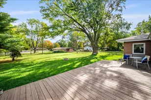 203 Coldren Dr, Prospect Heights, IL 60070 - Photo 30