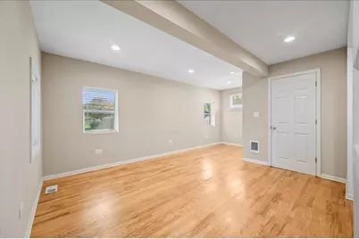 203 Coldren Drive, Prospect Heights, IL 60070 - Photo 20