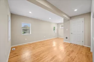 203 Coldren Dr, Prospect Heights, IL 60070 - Photo 20