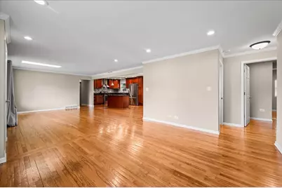 203 Coldren Drive, Prospect Heights, IL 60070 - Photo 12