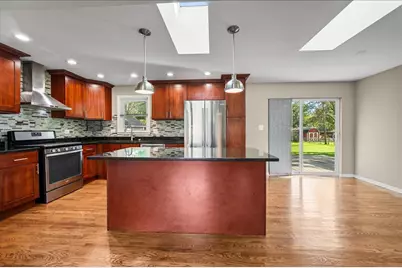 203 Coldren Drive, Prospect Heights, IL 60070 - Photo 10