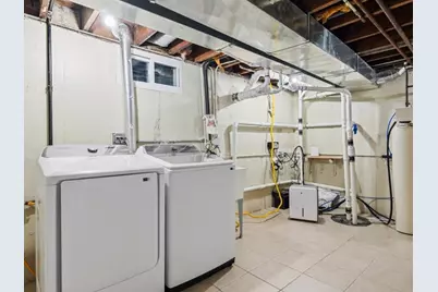 203 Coldren Drive, Prospect Heights, IL 60070 - Photo 24