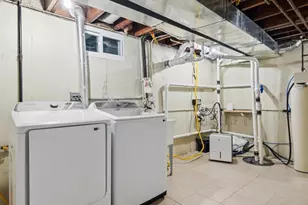 203 Coldren Dr, Prospect Heights, IL 60070 - Photo 24