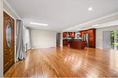 203 Coldren Drive, Prospect Heights, IL 60070 - Photo 6