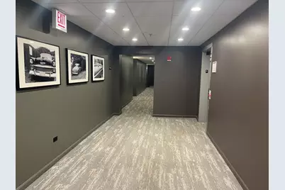 1134 W Granville Avenue #602, Chicago, IL 60660 - Photo 4