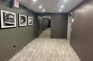 1134 W Granville Ave, Chicago, IL 60660 - Photo 4