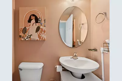 1134 W Granville Avenue #602, Chicago, IL 60660 - Photo 22