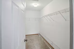 [Address not provided], Aurora, IL 60503 - Photo 16